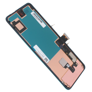 Google SERVICE PACK Display LCD ORIGINALE Per Pixel 8 PRO | GC3VE, G1MNW