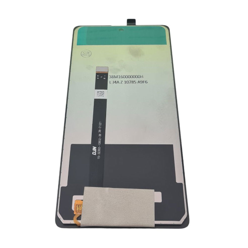Display LCD Per Blackview A100