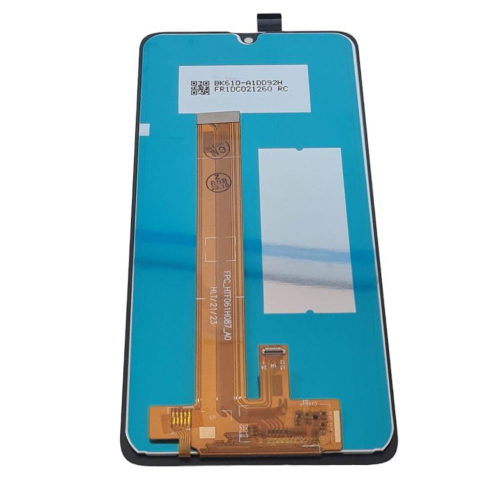 Display LCD Per Blackview A50