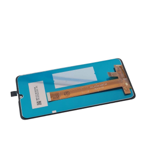 Display LCD Per Blackview A50