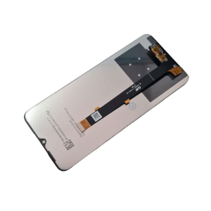 Display LCD Per BLACKVIEW A55 / A55 PRO