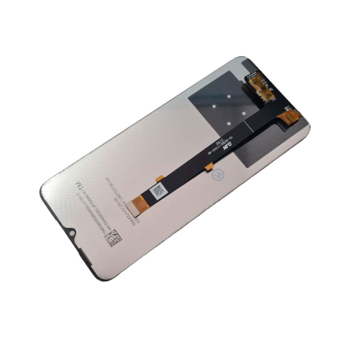 Display LCD Per BLACKVIEW A55 / A55 PRO
