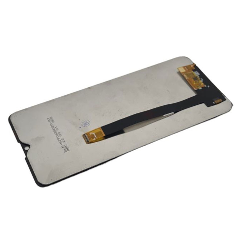 Display LCD Per Blackview A80 Pro Plus