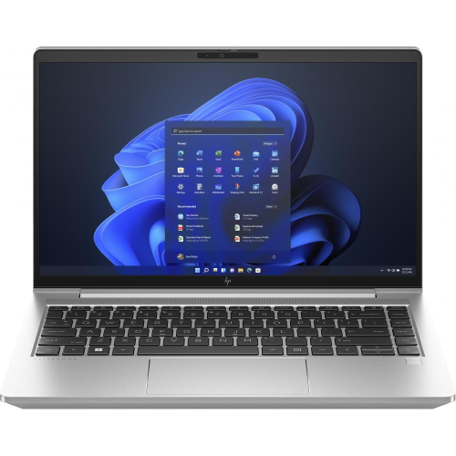 HP Elitebook 640 G10 i5 4.7 GHz 16/512GB