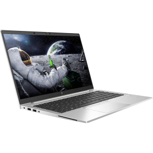 HP Elitebook 845 G8 Ryzen 5 Pro 16/256GB