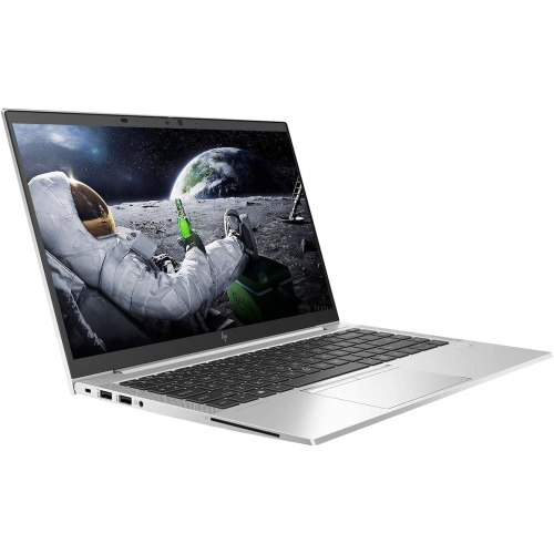 HP Elitebook 845 G8 Ryzen 5 Pro 16/256GB