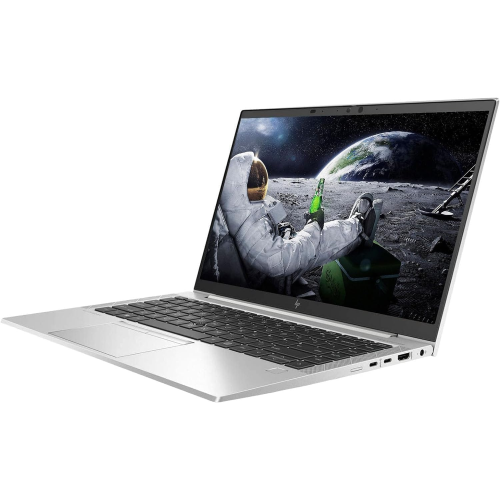 HP Elitebook 845 G8 Ryzen 5 Pro 16/256GB