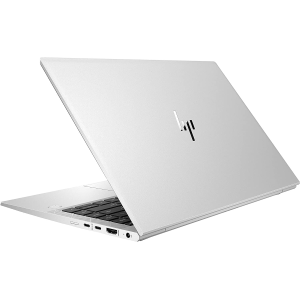 HP Elitebook 845 G8 Ryzen 5 Pro 16/256GB