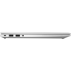 HP Elitebook 845 G8 Ryzen 5 Pro 16/256GB