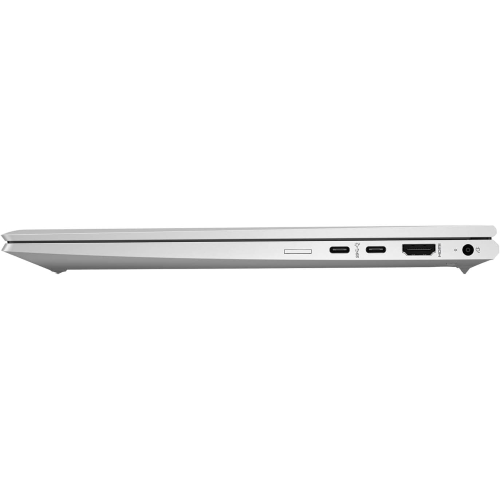 HP Elitebook 845 G8 Ryzen 5 Pro 16/256GB