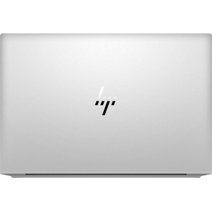 HP Elitebook 845 G8 Ryzen 5 Pro 16/256GB