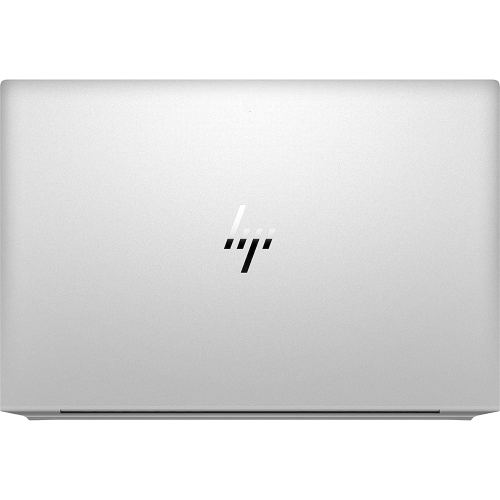 HP Elitebook 845 G8 Ryzen 5 Pro 16/256GB