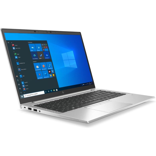 HP Elitebook 840 G5 i5 16/256GB