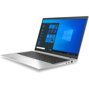 HP Elitebook 840 G5 i5 16/256GB