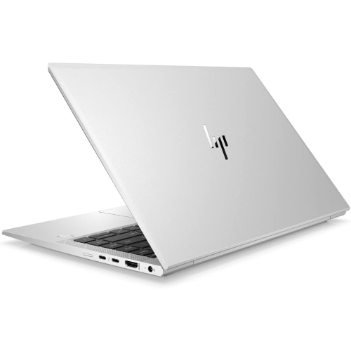 HP Elitebook 840 G5 i5 16/256GB