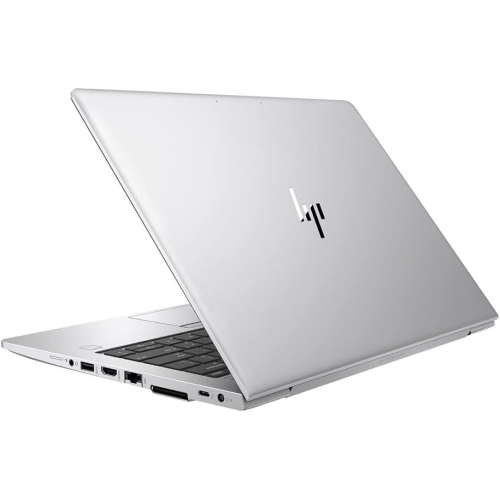 HP Elitebook 830 G6 i5 2.6 GHz 8/256GB