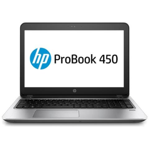 HP Probook 450 G4 i5 8/256GB