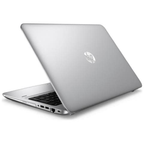 HP Probook 450 G4 i5 8/256GB