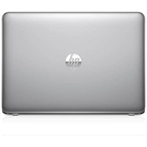 HP Probook 450 G4 i5 8/256GB
