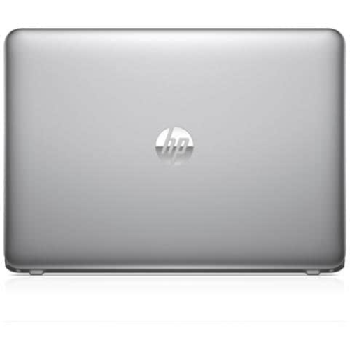 HP Probook 450 G4 i5 8/256GB
