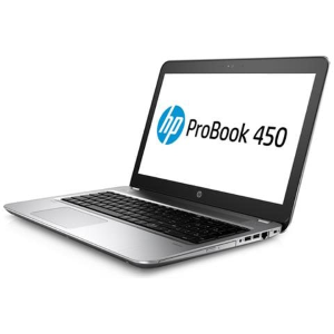 HP Probook 450 G4 i5 8/256GB