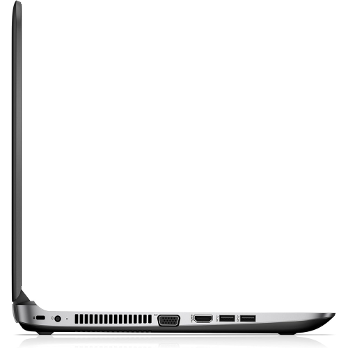 HP Probook 450 G3 i5 8/256GB