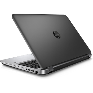 HP Probook 450 G3 i5 4/256GB