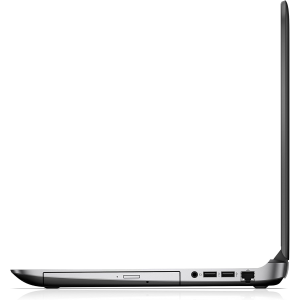 HP Probook 450 G3 i5 4/256GB