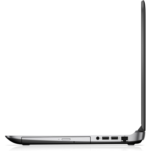 HP Probook 450 G3 i5 4/256GB