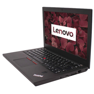 Lenovo ThinkPad  X270 i3 8/256GB