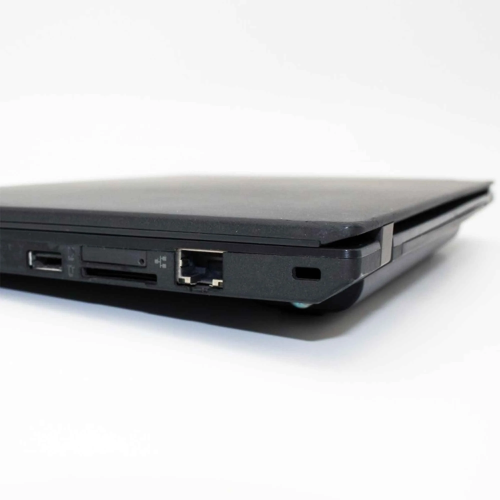 Lenovo ThinkPad  X270 i3 8/256GB