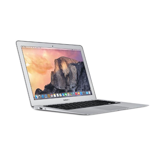 MacBook Air A1466 Retina 13" I5 1.6 GHz 4/256GB