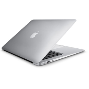 MacBook Air A1466 Retina 13" I5 1.6 GHz 4/256GB