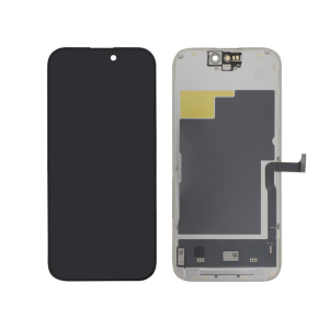 Display SOFT OLED iPhone 15 Pro (ERA)