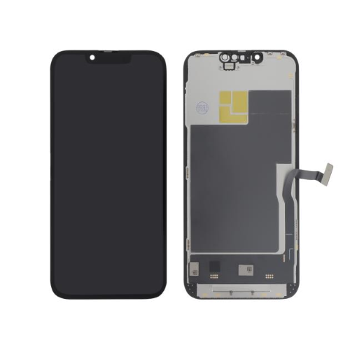 Display SOFT OLED iPhone 13 Pro (ERA)