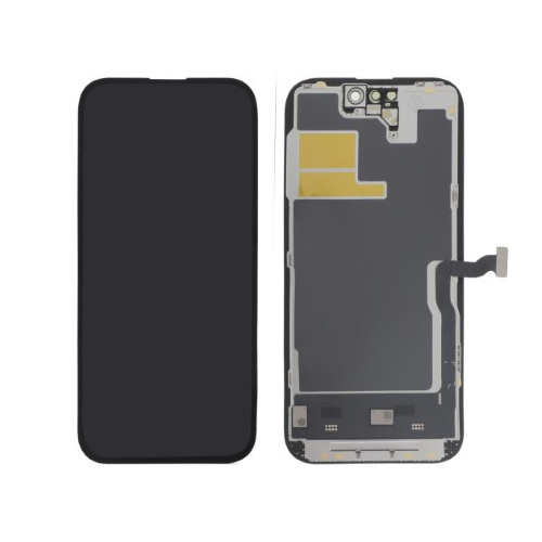 Display SOFT OLED 14 Pro (ERA)