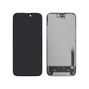 Display SOFT OLED iPhone 15 Plus (ERA)