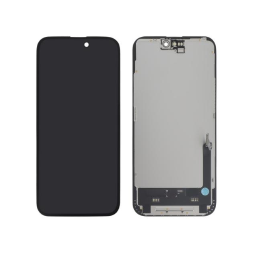 Display SOFT OLED iPhone 15 Plus (ERA)