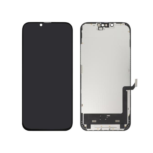 Display SOFT OLED iPhone 14 Plus (ERA)