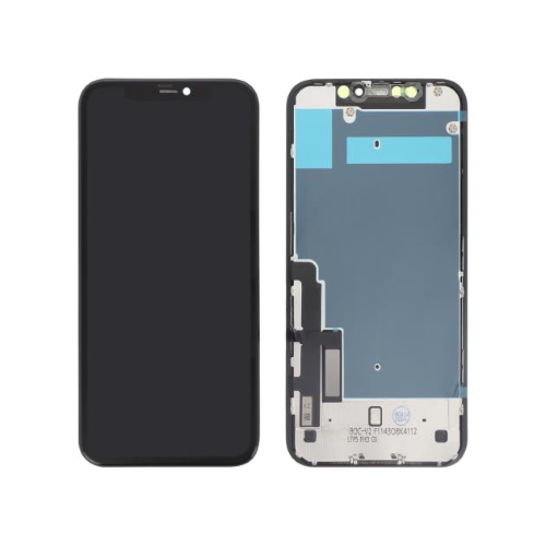 Display LCD iPhone 11 (ERA)