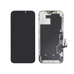 Display SOFT OLED iPhone 12/12 Pro (ERA)