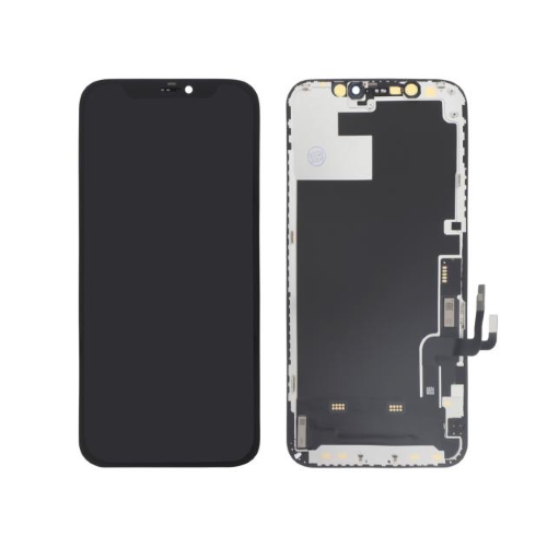 Display SOFT OLED iPhone 12/12 Pro (ERA)