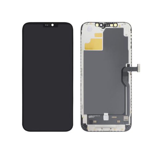 Display SOFT OLED iPhone 12 Pro Max (ERA)