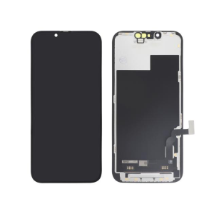 Display SOFT OLED iPhone 13 (ERA)