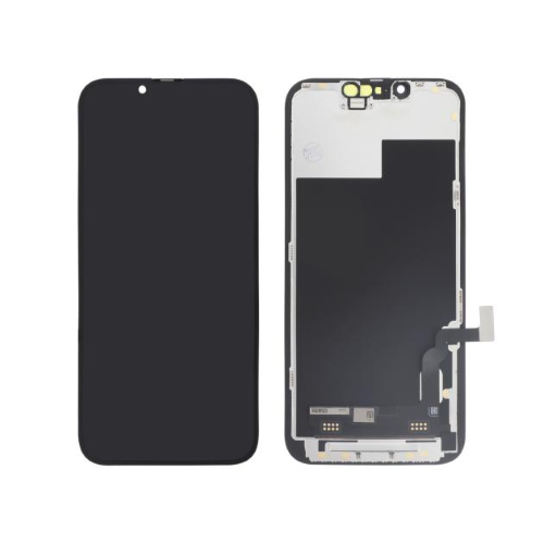 Display SOFT OLED iPhone 13 (ERA)