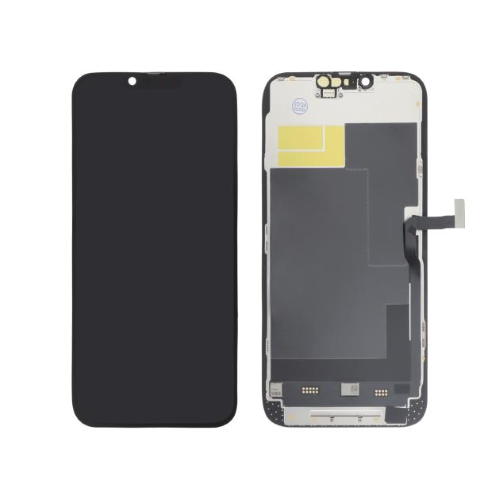 Display SOFT OLED iPhone 13 Pro Max (ERA)