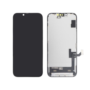 Display SOFT OLED iPhone 14 (ERA)