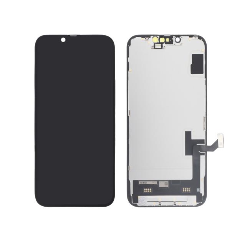 Display SOFT OLED iPhone 14 (ERA)