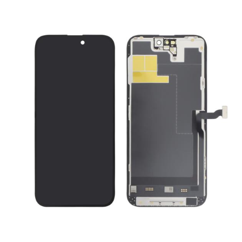 Display SOFT OLED iPhone 14 Pro Max (ERA)