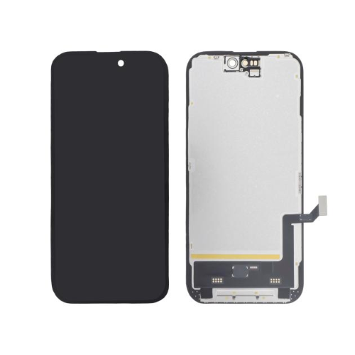Display SOFT OLED iPhone 15 (ERA)